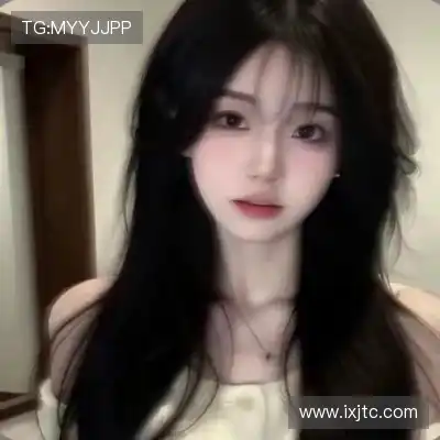程会旎