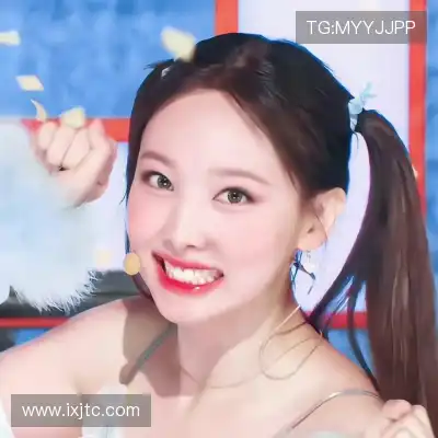诸炳凡